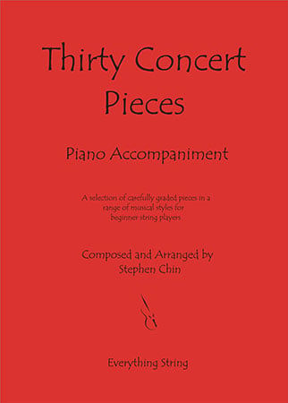 thumbnail-Cover