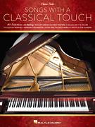 thumbnail-Cover