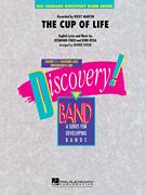 thumbnail-Cover