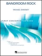 thumbnail-Cover