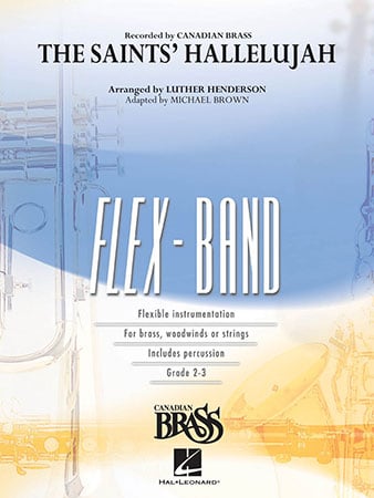 thumbnail-Cover
