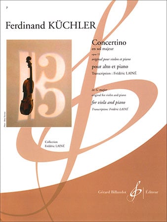 thumbnail-Cover