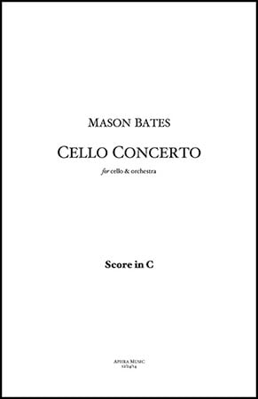 thumbnail-Cover