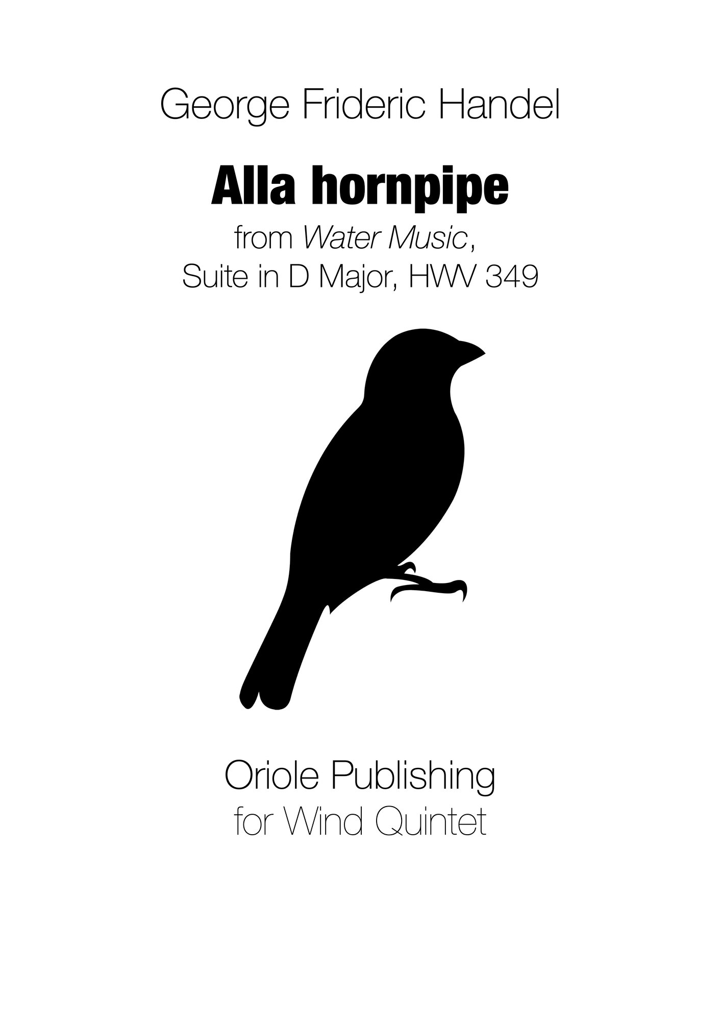 thumbnail-Cover