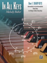 thumbnail-Cover