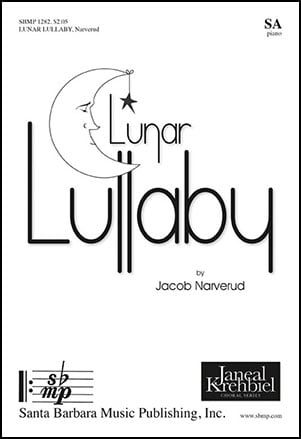 thumbnail-Cover