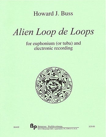 thumbnail-Cover