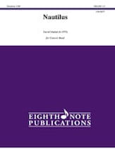thumbnail-Cover