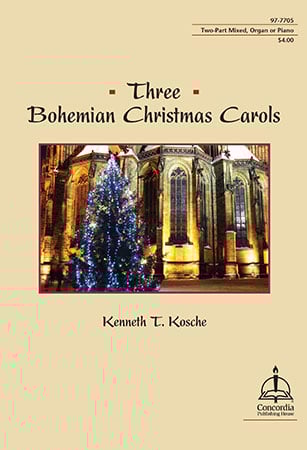 thumbnail-Cover