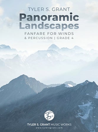 最適な材料 Panoramic Landscapes Pepper J.W. | その他