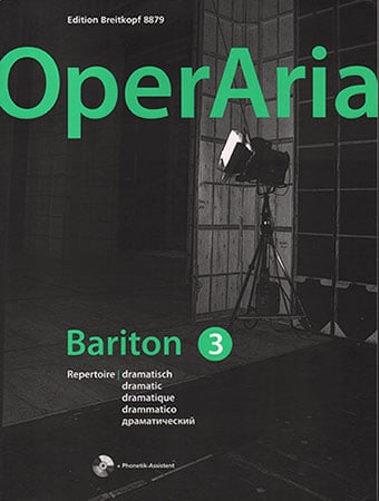 thumbnail-Cover