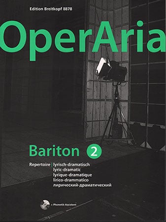 thumbnail-Cover