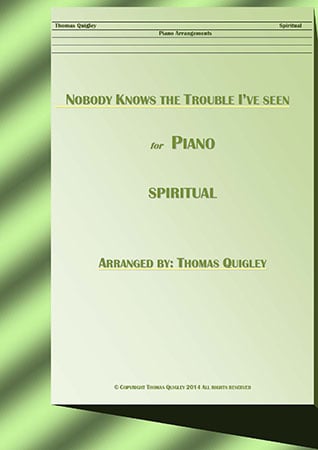 thumbnail-Cover