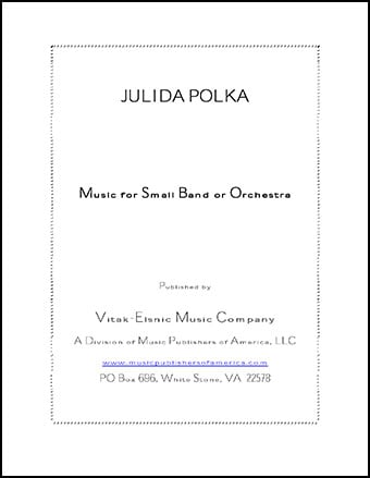 thumbnail-Cover