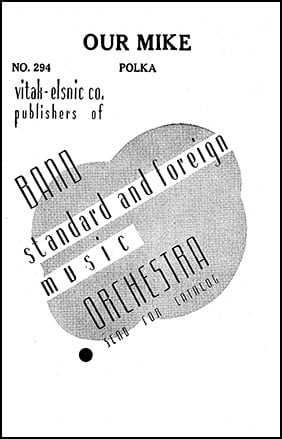 thumbnail-Cover