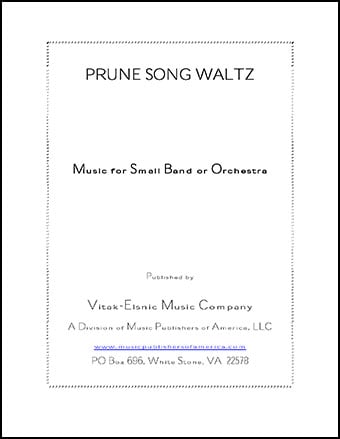thumbnail-Cover