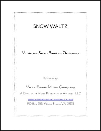thumbnail-Cover