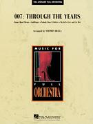 thumbnail-Cover
