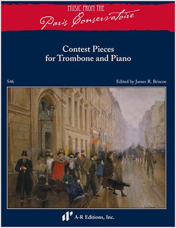 thumbnail-Cover