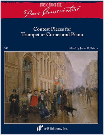 thumbnail-Cover