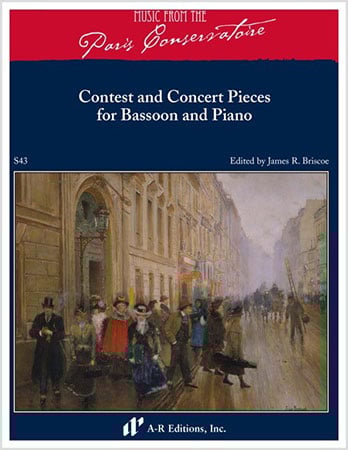 thumbnail-Cover
