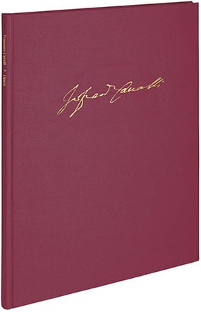 thumbnail-Cover