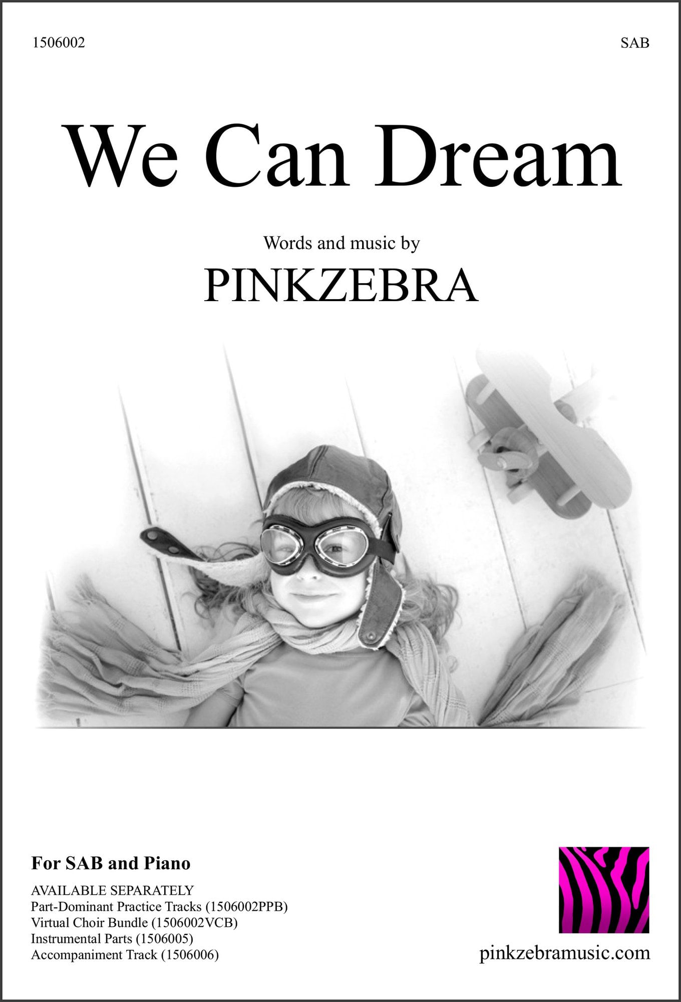 thumbnail-Cover