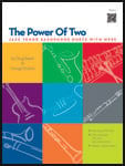 thumbnail-Cover