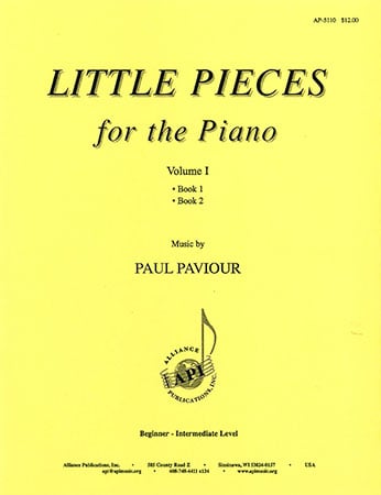 thumbnail-Cover