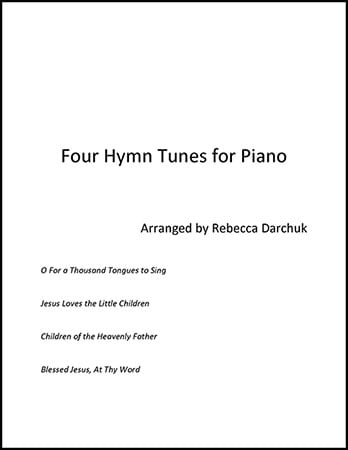 thumbnail-Cover