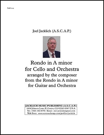 thumbnail-Cover