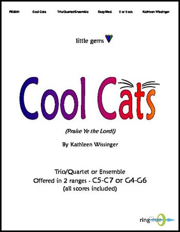 thumbnail-Cover