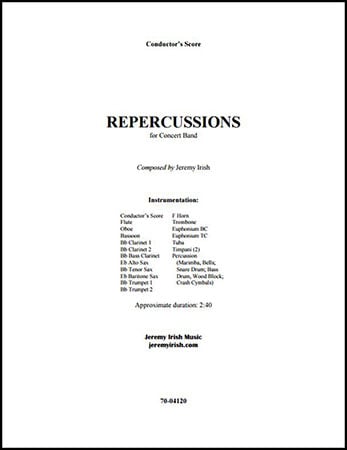 thumbnail-Cover