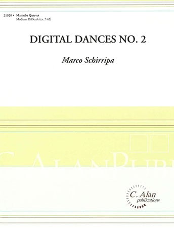 thumbnail-Cover