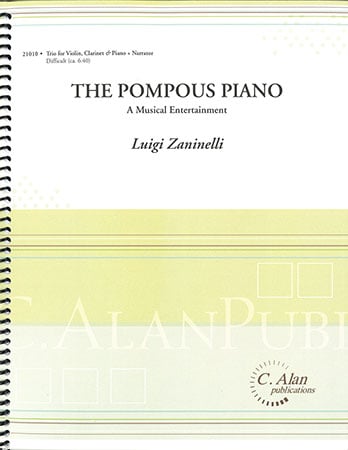 thumbnail-Cover