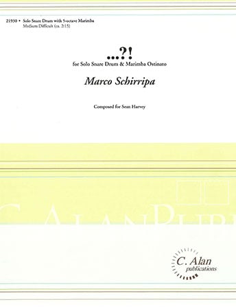 thumbnail-Cover