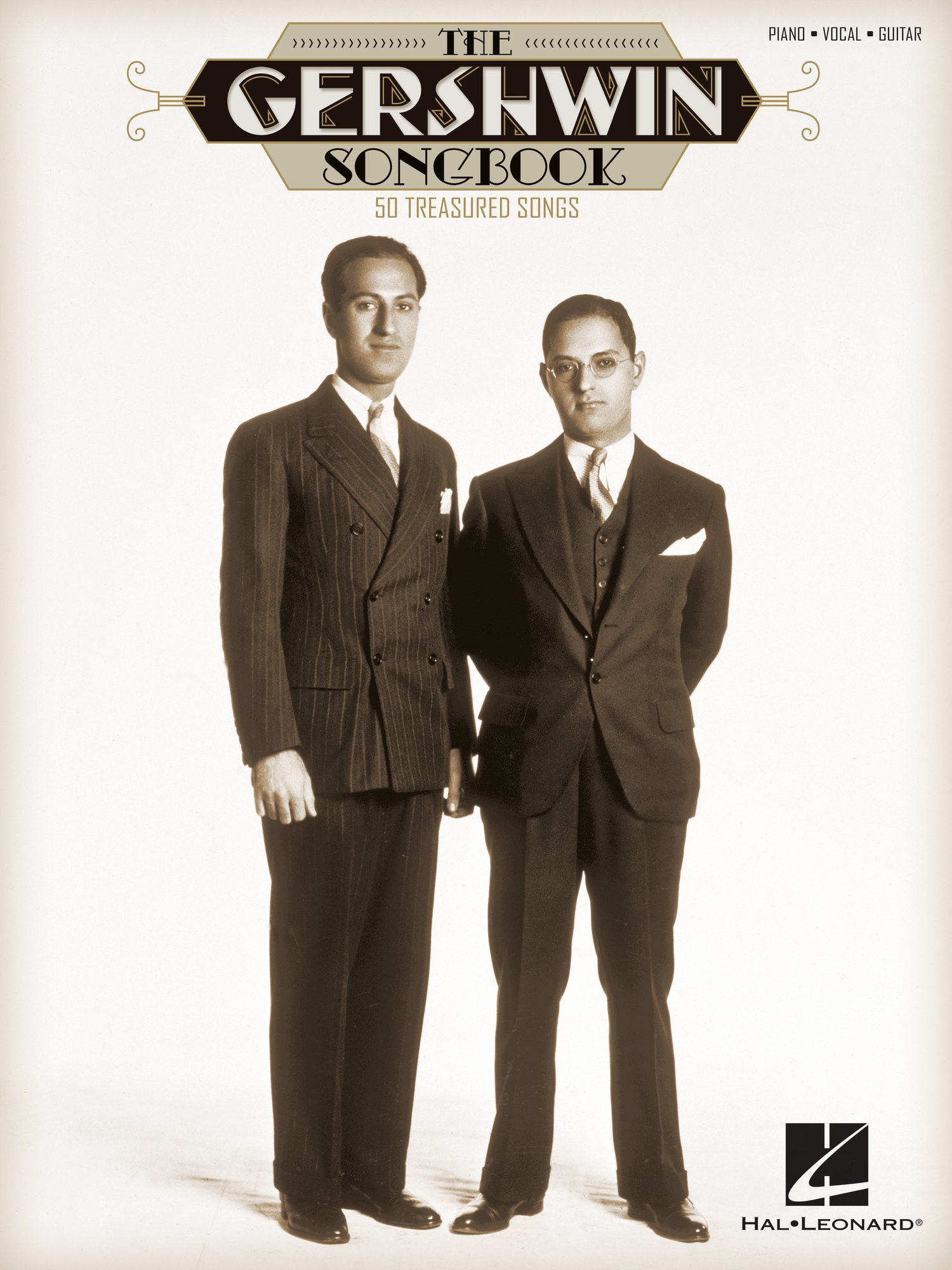 thumbnail-Cover