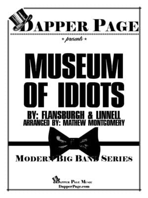 thumbnail-Cover