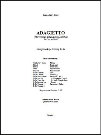 thumbnail-Cover