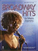 thumbnail-Cover