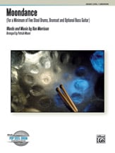 thumbnail-Cover