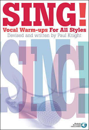 thumbnail-Cover