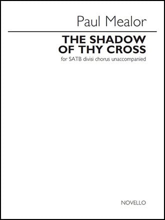 thumbnail-Cover