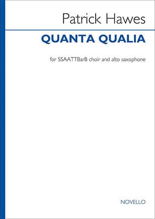 thumbnail-Cover