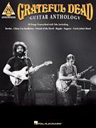 thumbnail-Cover