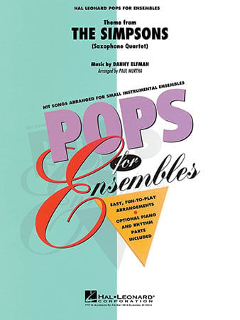 thumbnail-Cover