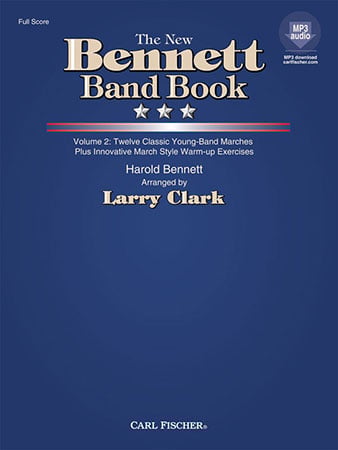 thumbnail-Cover