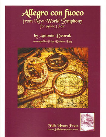 thumbnail-Cover