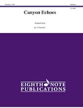 thumbnail-Cover