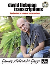 thumbnail-Cover